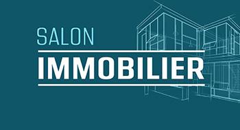 Salon immobilier