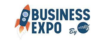 Business expo