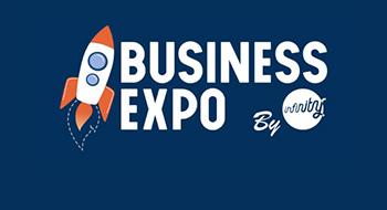 BUSINESS EXPO 2023