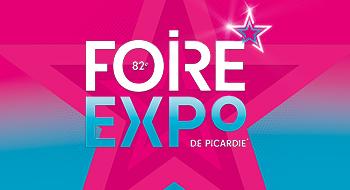 Foire 2023