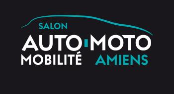 Salon Auto-Moto-Mobilité