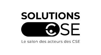 solution CSE