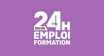 24 heure formation 24 heure formation